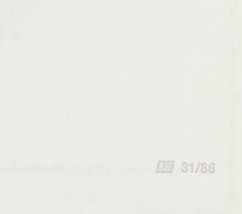 Load image into Gallery viewer, Mozart*, Orchestra Of The 18th Century, Frans Brüggen : Symphonies No 31 "Paris", No 35 "Haffner" (LP, Dig)