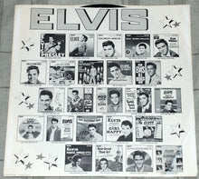 Load image into Gallery viewer, Elvis Presley : Roustabout (LP, Album, RE)