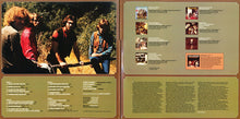 Laden Sie das Bild in den Galerie-Viewer, Creedence Clearwater Revival : Chronicle Volume Two (2xLP, Comp)