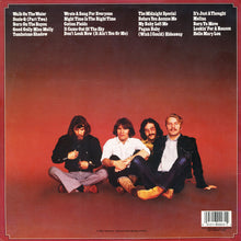 Laden Sie das Bild in den Galerie-Viewer, Creedence Clearwater Revival : Chronicle Volume Two (2xLP, Comp)