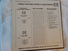 Load image into Gallery viewer, Jimmy Reed : Now Appearing (LP, Album)