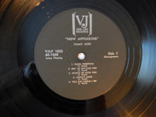 Load image into Gallery viewer, Jimmy Reed : Now Appearing (LP, Album)