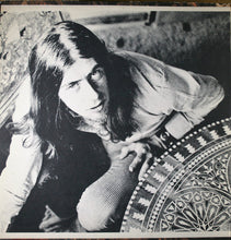 Load image into Gallery viewer, John Mayall : Back To The Roots (2xLP, Album, Pit)