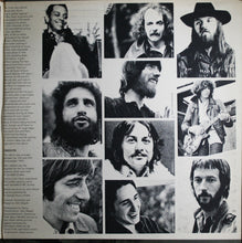 Load image into Gallery viewer, John Mayall : Back To The Roots (2xLP, Album, Pit)