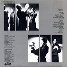 Load image into Gallery viewer, Lene Lovich : Stateless (LP, Album, Ter)