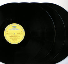 Load image into Gallery viewer, Mozart* - Edith Mathis, Julia Varady*, Wiesław Ochman, Peter Schreier, Rundfunkchor Leipzig, Staatskapelle Dresden, Karl Böhm : Idomeneo (4xLP, Album + Box)