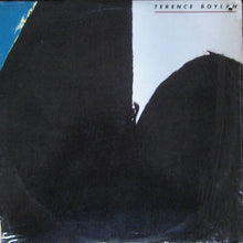 Load image into Gallery viewer, Terence Boylan : Terence Boylan (LP, Album, SP)