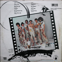 Charger l'image dans la galerie, The J. Geils Band : Freeze-Frame (LP, Album, Los)