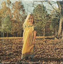 Load image into Gallery viewer, The Allman Brothers Band : Brothers And Sisters (LP, Album, M/Print, Ter)