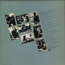 Load image into Gallery viewer, Roy Buchanan : You're Not Alone (LP, Album, PR )