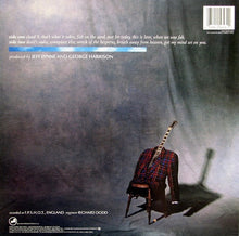Load image into Gallery viewer, George Harrison : Cloud Nine (LP, Album, All)