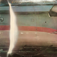 Charger l'image dans la galerie, Wings (2) : Wings Over America (3xLP, Album, 5 L)