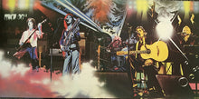 Charger l'image dans la galerie, Wings (2) : Wings Over America (3xLP, Album, 5 L)
