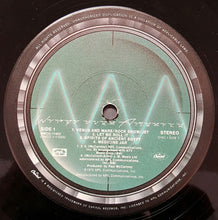 Charger l'image dans la galerie, Wings (2) : Wings Over America (3xLP, Album, 5 L)