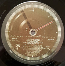 Charger l'image dans la galerie, Wings (2) : Wings Over America (3xLP, Album, 5 L)