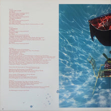Laden Sie das Bild in den Galerie-Viewer, Joe Walsh : "But Seriously, Folks..." (LP, Album, RP, Gat)