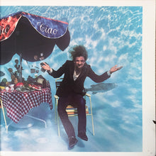 Laden Sie das Bild in den Galerie-Viewer, Joe Walsh : "But Seriously, Folks..." (LP, Album, RP, Gat)