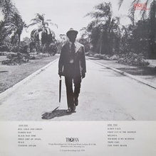 Charger l'image dans la galerie, I. Roy* : Presenting I. Roy (LP, Album, RE)