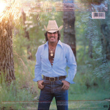 Load image into Gallery viewer, Crash Craddock* : Crash Craddock (LP, Album)