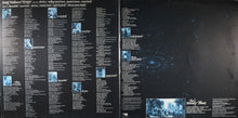 Load image into Gallery viewer, The Moody Blues : Long Distance Voyager (LP, Album, Hau)