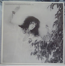 Load image into Gallery viewer, Patti Smith Group : Wave (LP, Album, Hub)