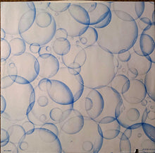 Load image into Gallery viewer, Hot Tuna : America's Choice (LP, Album, Ind)