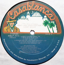 Load image into Gallery viewer, Lenny Bruce : The Story Of Lenny - What I Was Arrested For (LP, Album, RE, PRC)