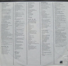 Laden Sie das Bild in den Galerie-Viewer, Madonna : Madonna (LP, Album, RP, Jac)