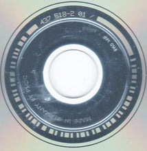 Charger l'image dans la galerie, Anton Bruckner, Wiener Philharmoniker, Claudio Abbado : Symphonie No. 7 (CD)