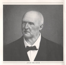Charger l'image dans la galerie, Anton Bruckner, Wiener Philharmoniker, Claudio Abbado : Symphonie No. 7 (CD)