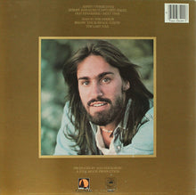 Laden Sie das Bild in den Galerie-Viewer, Dan Fogelberg : Captured Angel (LP, Album, RE, Gat)