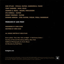 Load image into Gallery viewer, Bob Dylan : Modern Times (CD, Album)