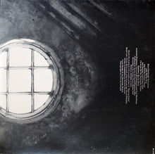 Laden Sie das Bild in den Galerie-Viewer, Fleetwood Mac : Mystery To Me (LP, Album, RE, Pit)