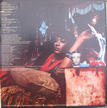 Laden Sie das Bild in den Galerie-Viewer, Ann Peebles : Tellin' It (LP, Album, Ter)