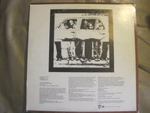 Load image into Gallery viewer, Little Feat : Feats Don't Fail Me Now (LP, Album, M/Print, RE, Jac)