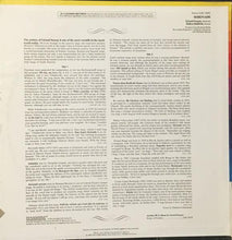 Load image into Gallery viewer, Gérard Souzay, Dalton Baldwin : Serenade (LP, Album)