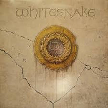 Load image into Gallery viewer, Whitesnake : Whitesnake (LP, Album, Club, Col)