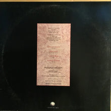 Load image into Gallery viewer, Whitesnake : Whitesnake (LP, Album, Club, Col)