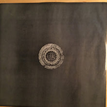 Load image into Gallery viewer, Whitesnake : Whitesnake (LP, Album, Club, Col)