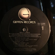 Load image into Gallery viewer, Whitesnake : Whitesnake (LP, Album, Club, Col)