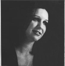 Load image into Gallery viewer, Patty Waters : Sings (LP, Album)