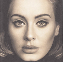 Load image into Gallery viewer, Adele (3) : 25 (CD, Album)