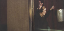 Load image into Gallery viewer, Adele (3) : 25 (CD, Album)