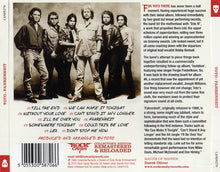 Charger l'image dans la galerie, Toto : Fahrenheit (CD, Album, RE, RM)