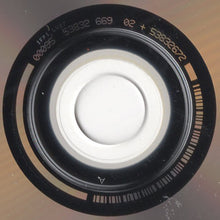 Charger l'image dans la galerie, Toto : Fahrenheit (CD, Album, RE, RM)