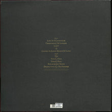 Charger l'image dans la galerie, Coldplay : Viva La Vida Or Death And All His Friends (LP, Album, Gat)