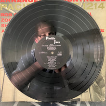 Charger l'image dans la galerie, Jack Montrose Presents Bob Gordon Quintet, Clifford Brown Ensemble : Arranged By Montrose (LP, Comp, Mono)