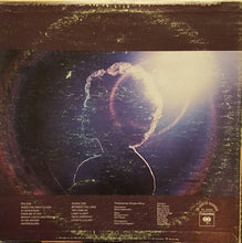 Load image into Gallery viewer, Janis Ian : Between The Lines (LP, Album, Ter)
