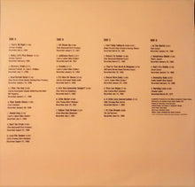 Load image into Gallery viewer, Elvis Presley : The Essential Elvis Presley (2xLP, Comp)