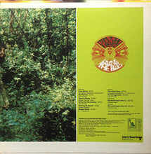 Charger l'image dans la galerie, Canned Heat : Living The Blues (2xLP, Album, Gat)